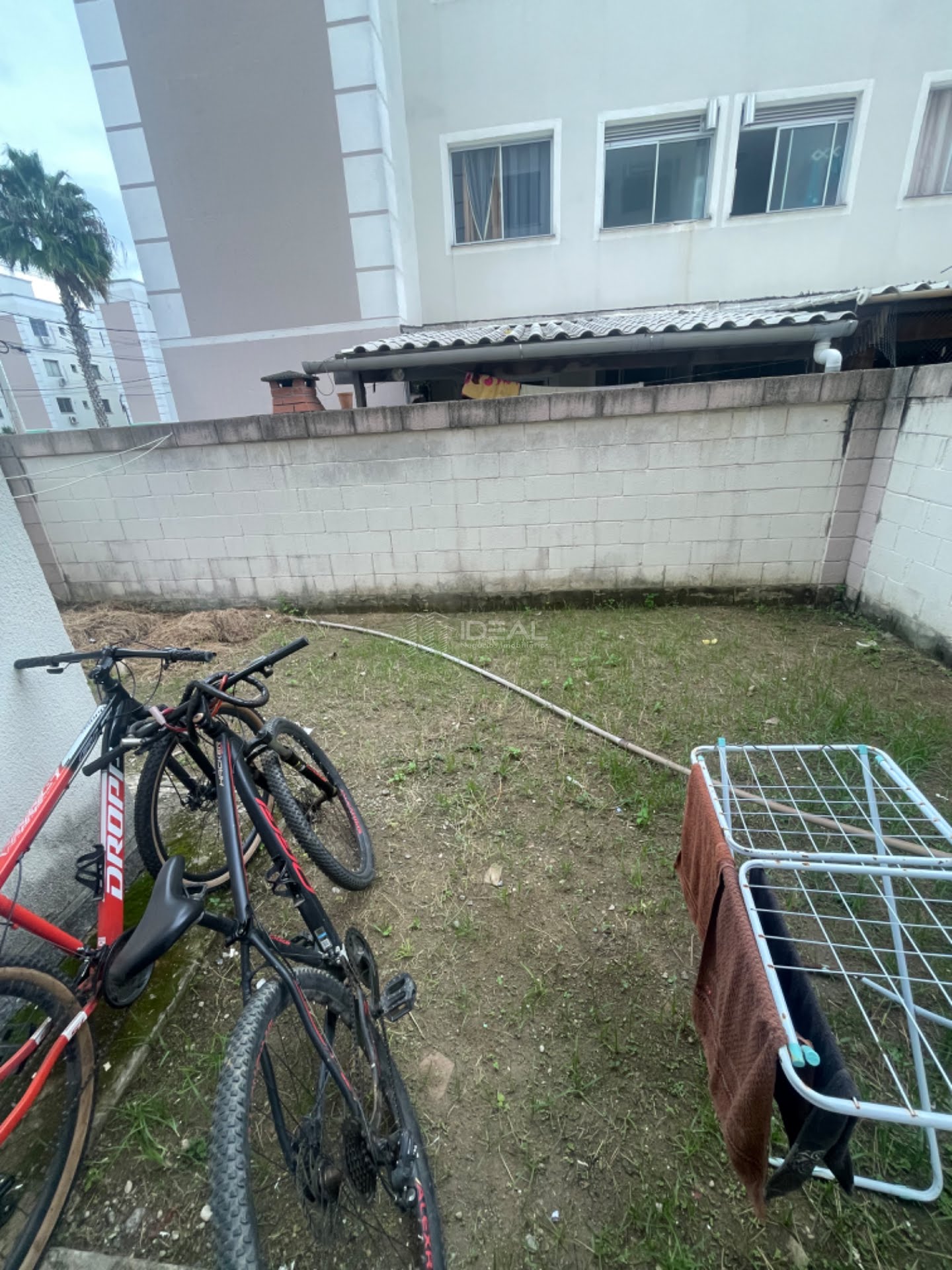 Apartamento à venda com 2 quartos, 1 banheiro, 1 vaga e 48m² no Parque São Caetano, Campos dos Goytacazes (RJ) — foto 15 de 17