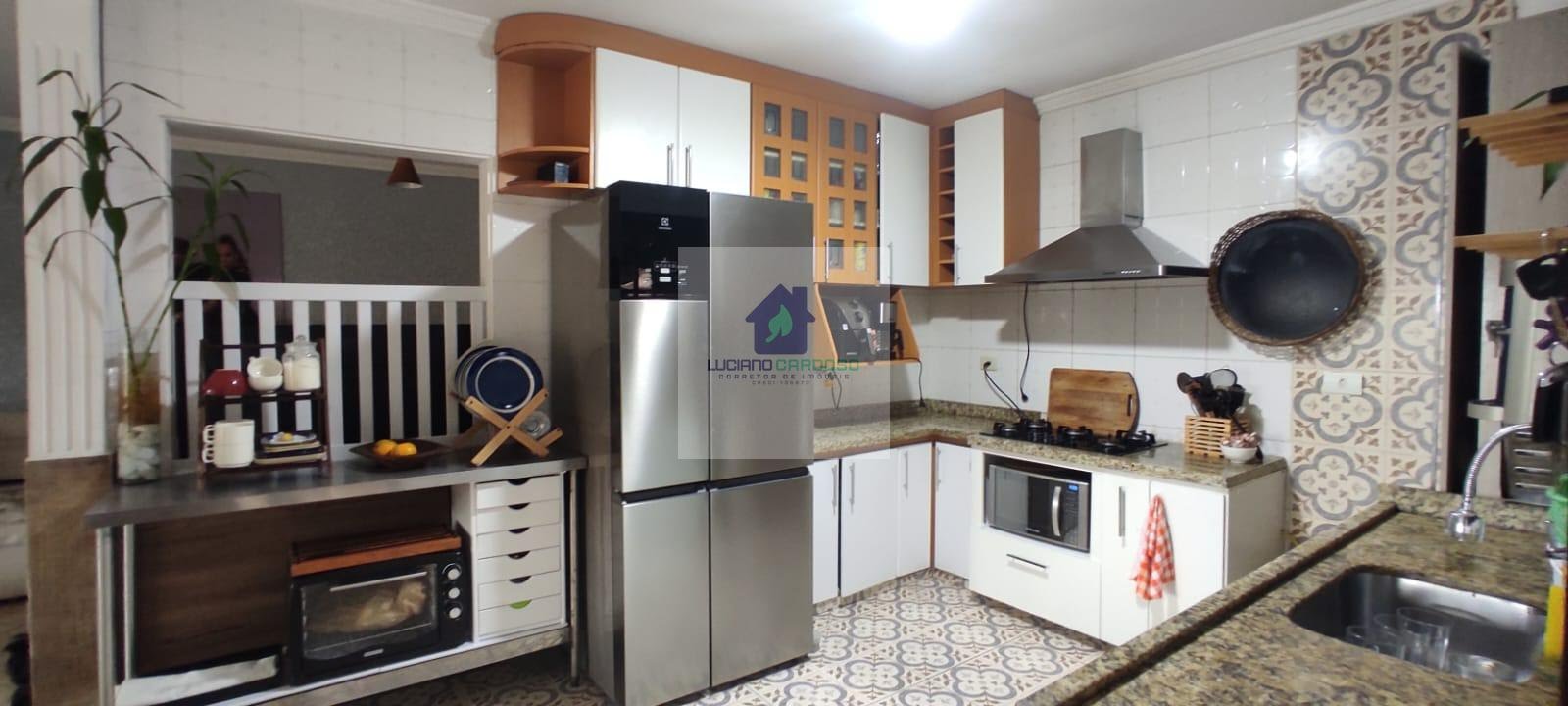 casa 1