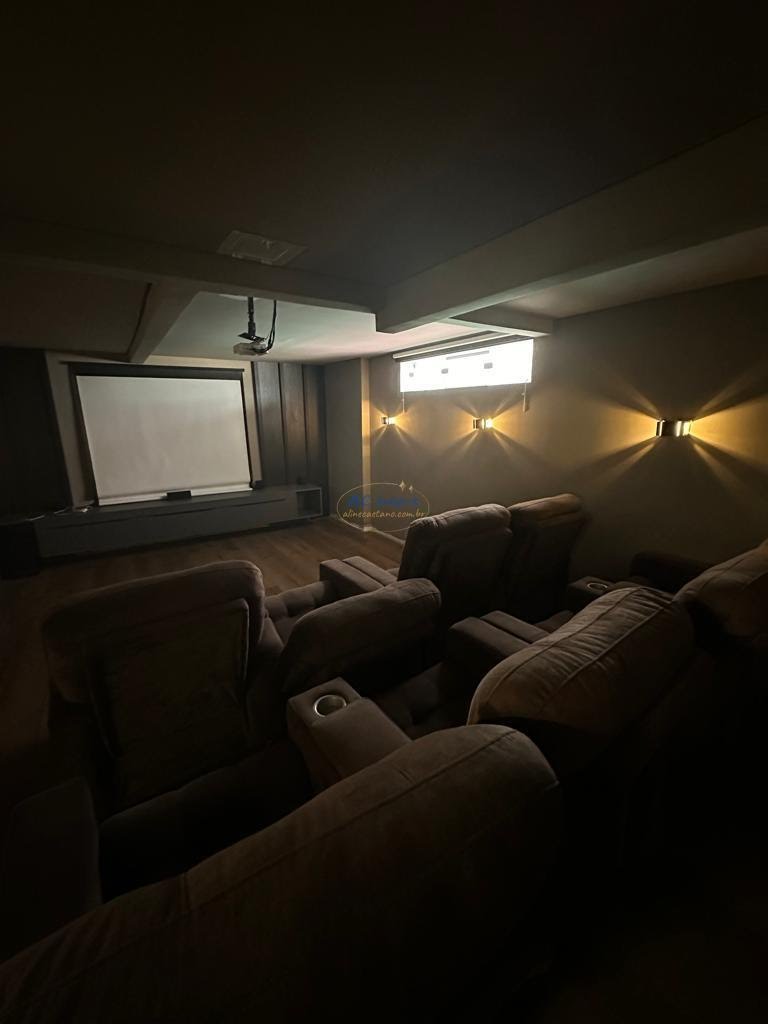 Apartamento à venda com 3 quartos, 3 suítes, 2 vagas e 117m² no Boqueirão, Praia Grande (SP) — foto 29 de 30