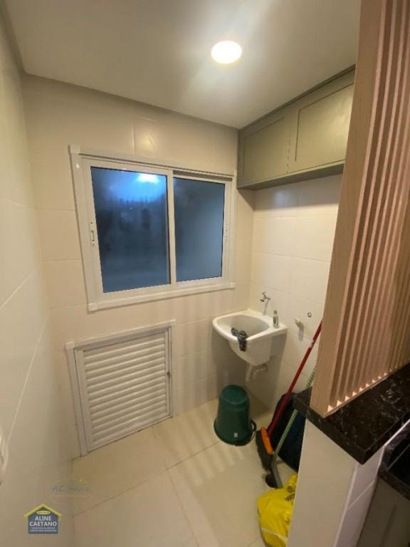Apartamento à venda com 2 quartos, 1 suíte, 2 vagas e 68m² no Aviação, Praia Grande (SP) — foto 19 de 23
