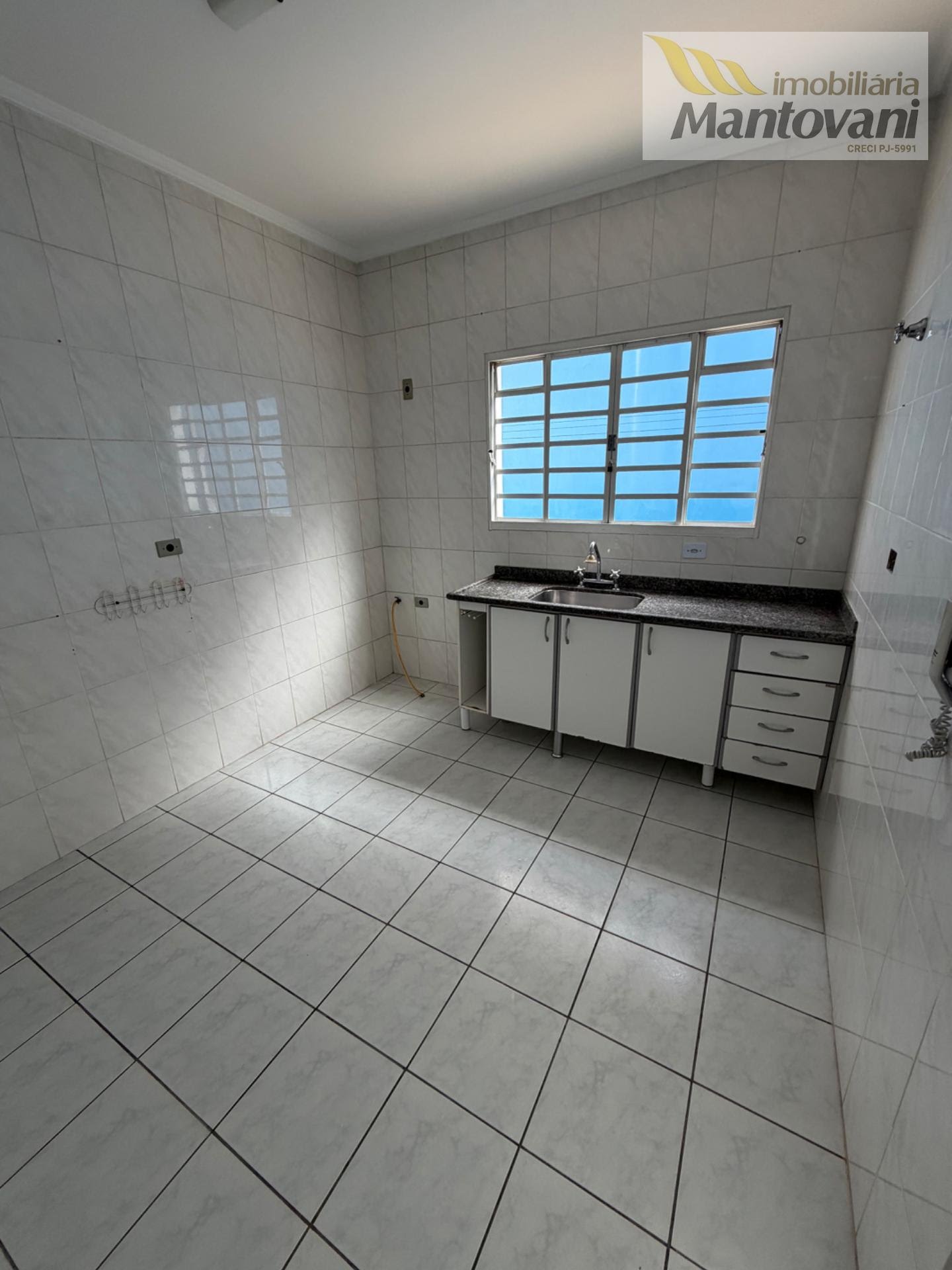 Casa para alugar com 3 quartos, 1 suíte, 2 vagas e 125m² no Vila Doutor Laurindo, Tatuí (SP) — foto 18 de 22