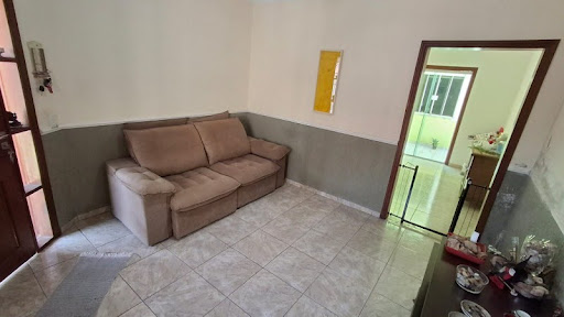 Foto 05