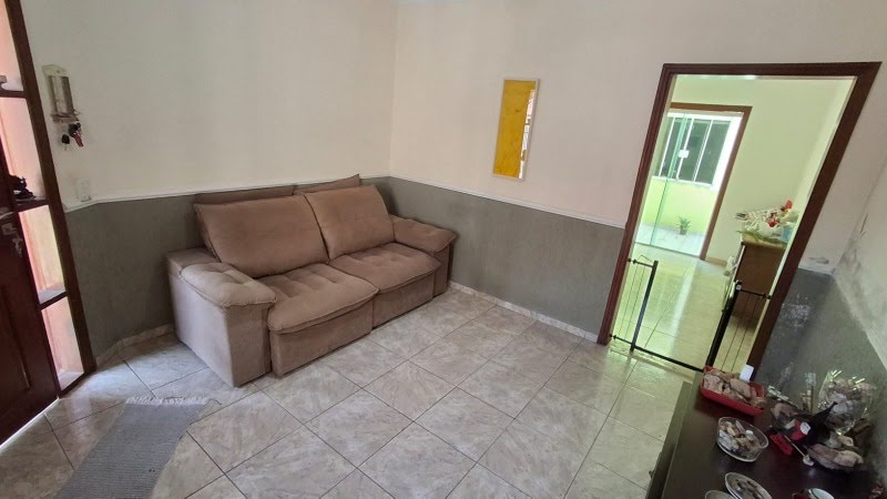 Foto 05