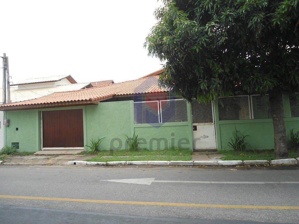 FRENTE