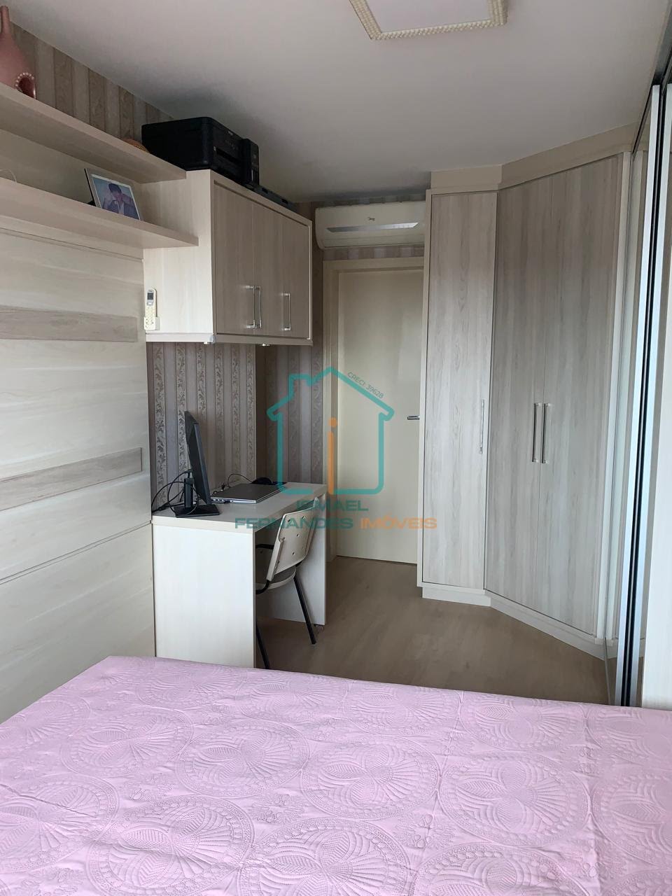 Apartamento, 2 quartos, 75 m² - Foto 28