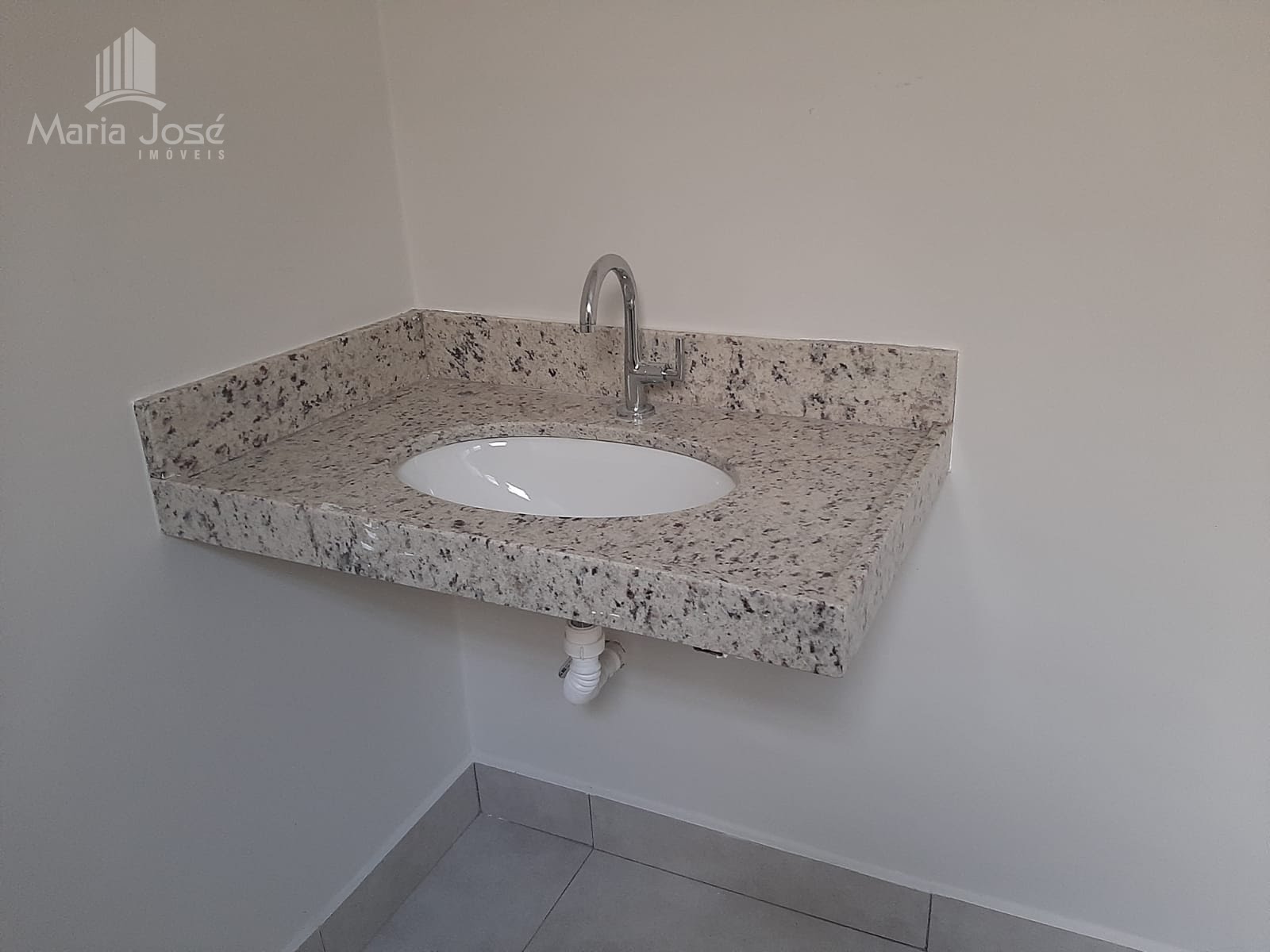 Comercial à venda com 240m² no Centro, Sete Lagoas (MG) — foto 11 de 25