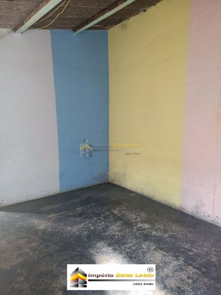 Depósito-Galpão, 76 m² - Foto 6