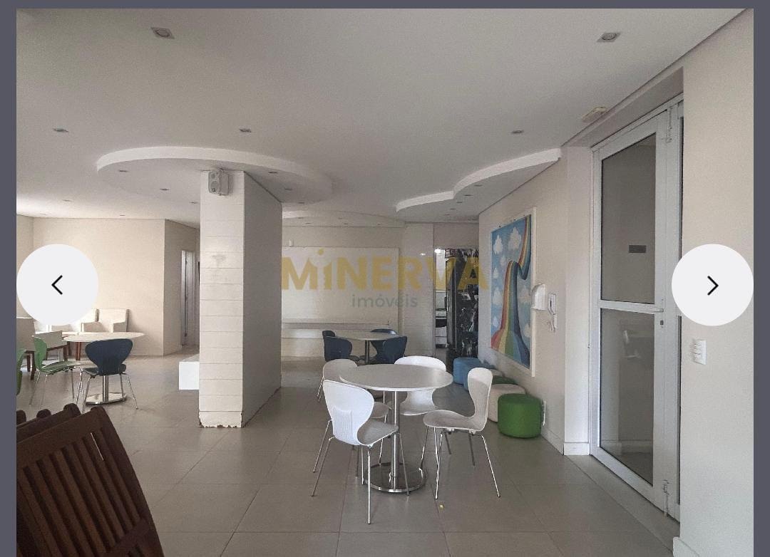 Apartamento à venda com 2 quartos, 1 suíte, 1 vaga e 60m² no Picanço, Guarulhos (SP) — foto 14 de 19