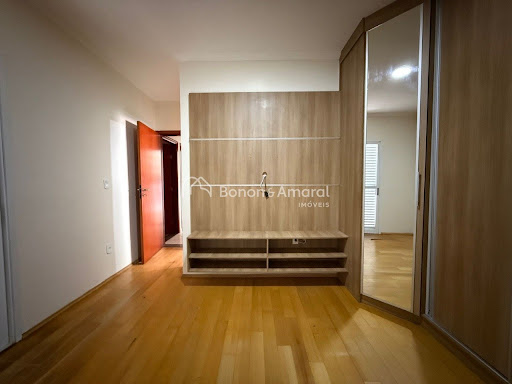 Apartamento, 3 quartos, 91 m² - Foto 18