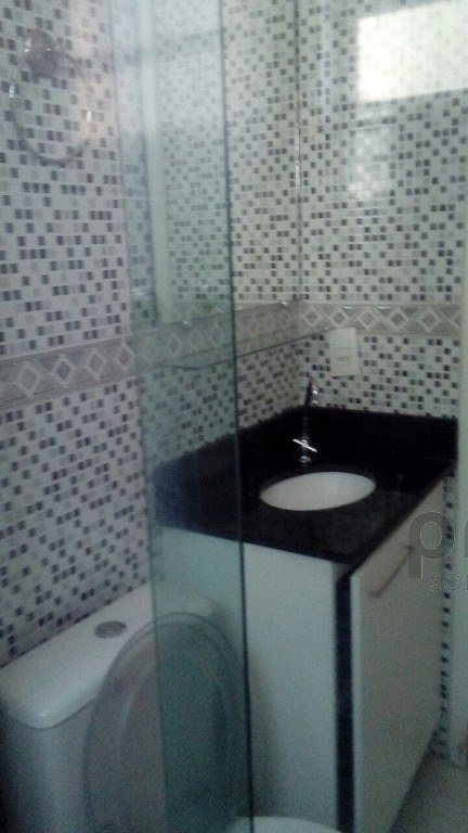 banheiro