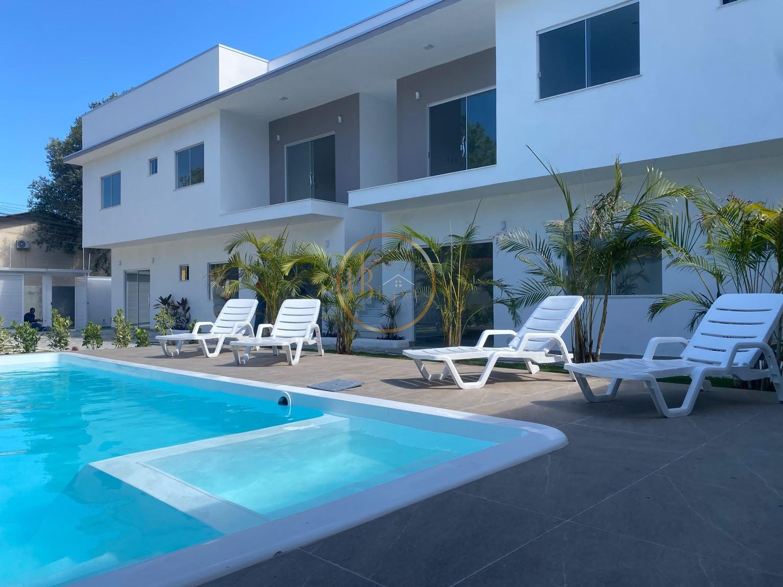 Apartamento à venda com 2 quartos, 1 suíte, 1 vaga e 70m² no Village, Porto Seguro (BA) — foto 3 de 13