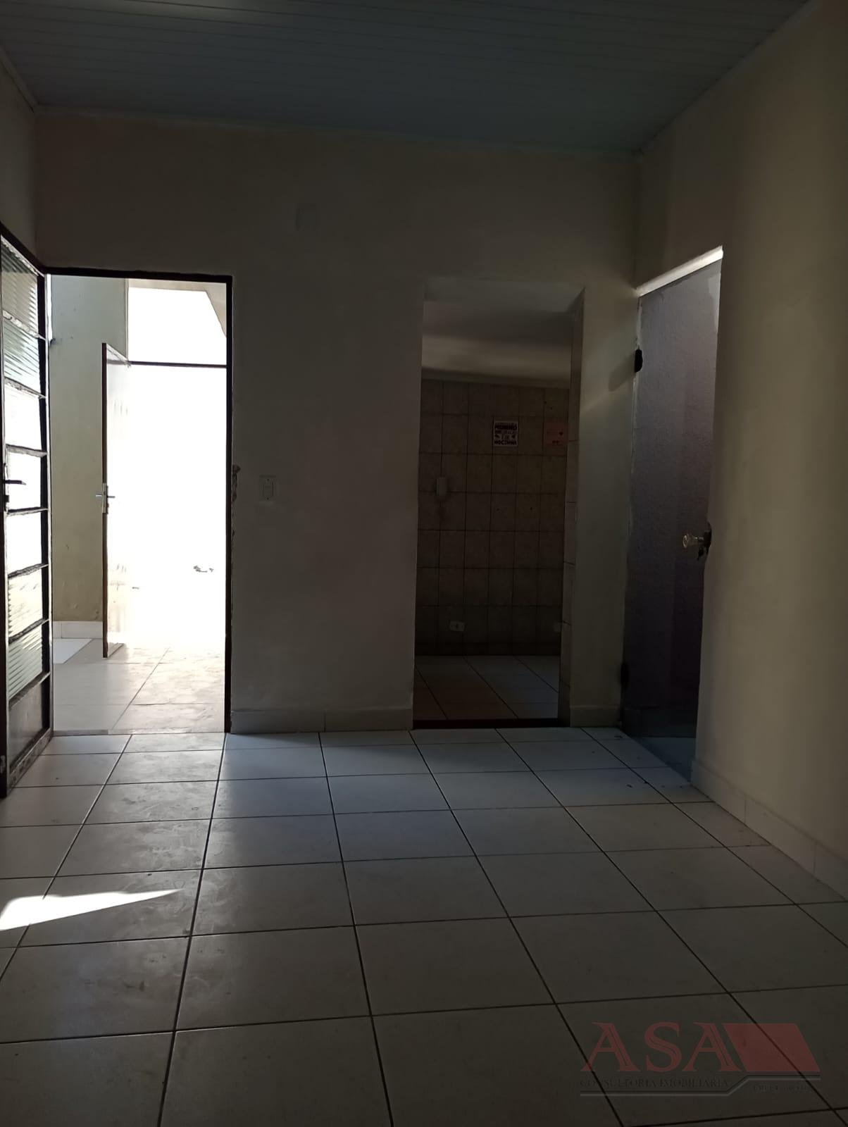 Casa, 2 quartos, 45 m² - Foto 11
