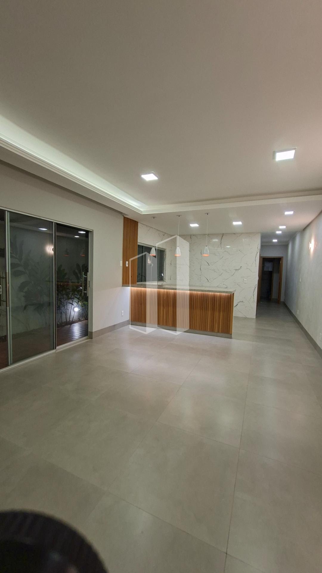 Casa, 3 quartos, 106 m² - Foto 11