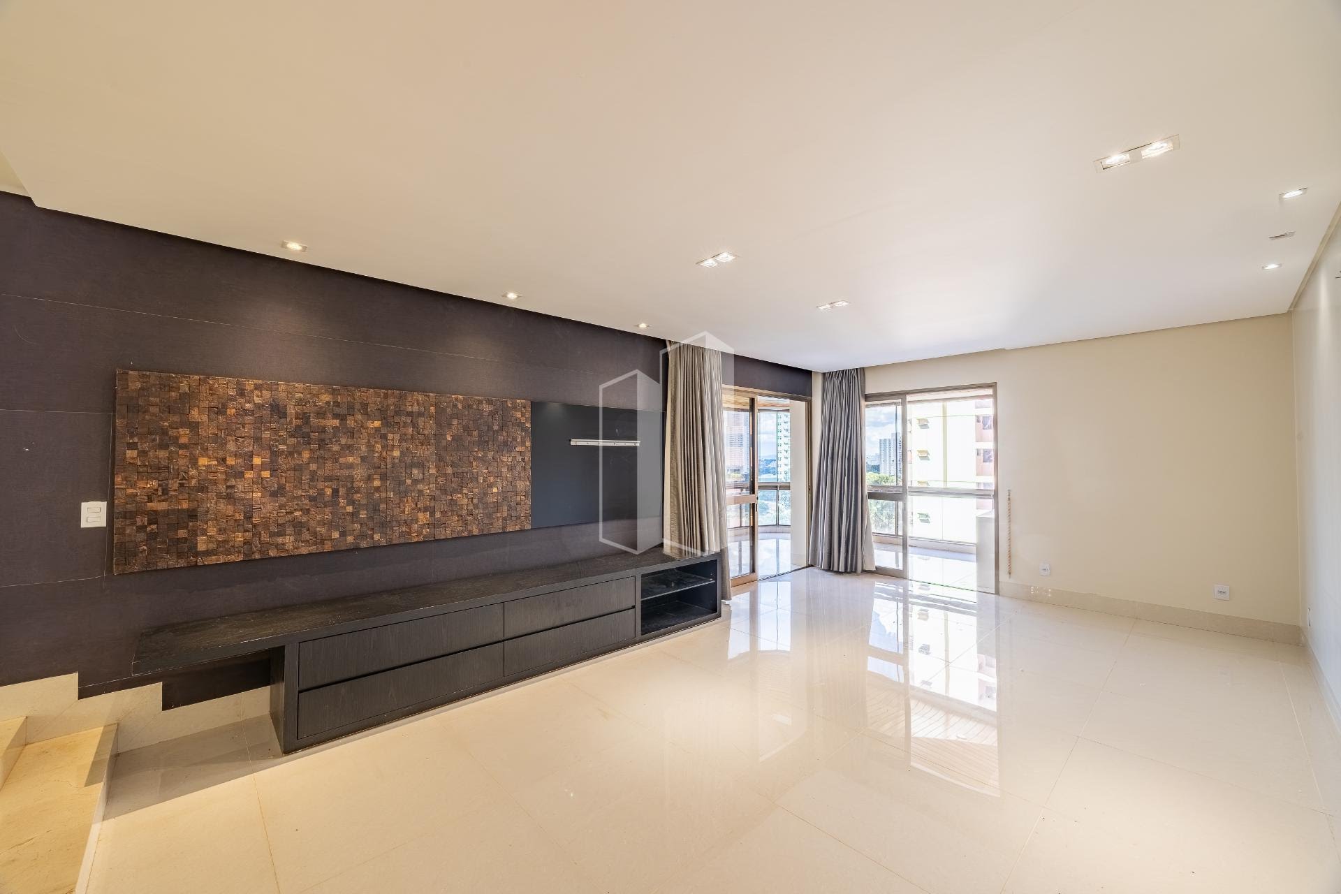 Apartamento, 4 quartos, 238 m² - Foto 10
