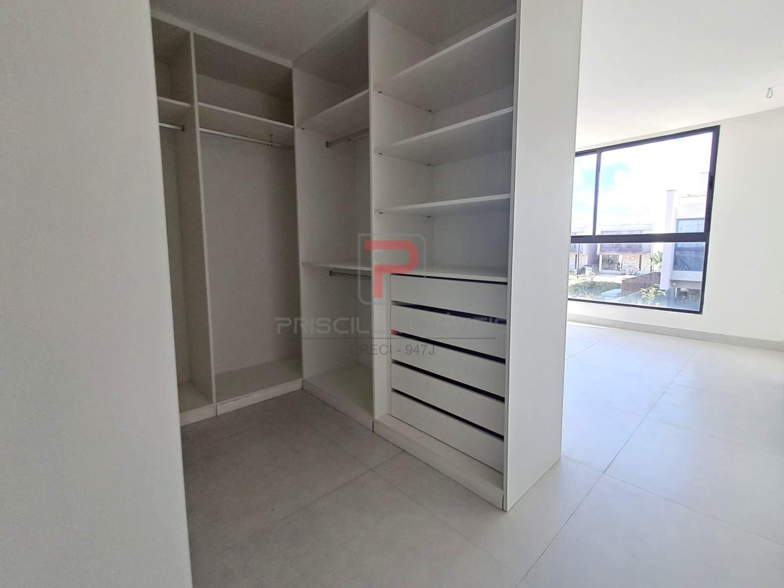 Casa à venda com 4 quartos, 4 suítes, 2 vagas e 205m² no Amazonia Park, Cabedelo (PB) — foto 22 de 30