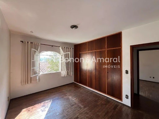 Casa, 3 quartos, 150 m² - Foto 9