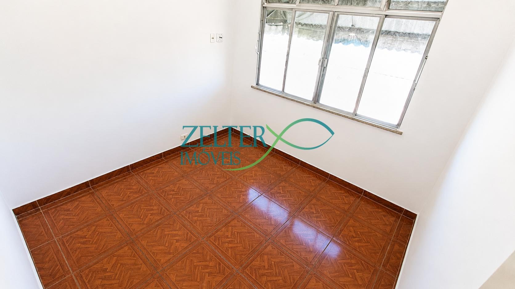 Apartamento à venda com 2 quartos, 1 banheiro, 1 vaga e 70m² no Vista Alegre, Rio de Janeiro (RJ) — foto 18 de 23
