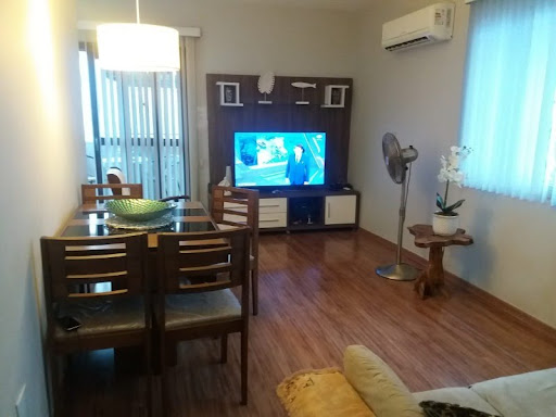 Foto 02