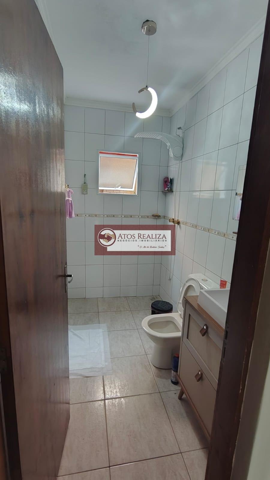 Casa à venda com 3 quartos, 1 suíte, 1 vaga e 170m² no Interlagos, São Paulo (SP) — foto 28 de 28