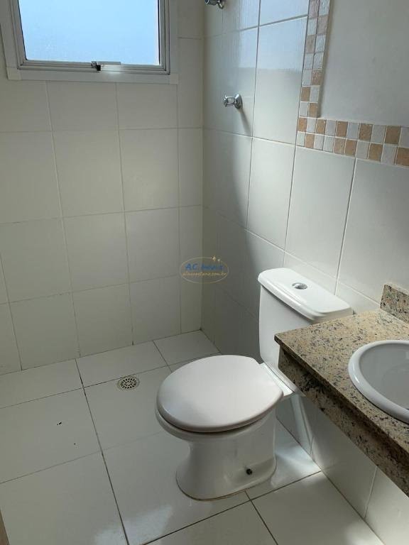 Apartamento para alugar com 2 quartos, 1 suíte, 1 vaga e 75m² no Aviação, Praia Grande (SP) — foto 9 de 15