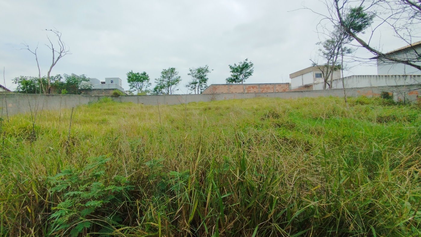 Terreno à venda com 720m² de terreno no Maria Turri, Rio das Ostras (RJ) — foto 4 de 6