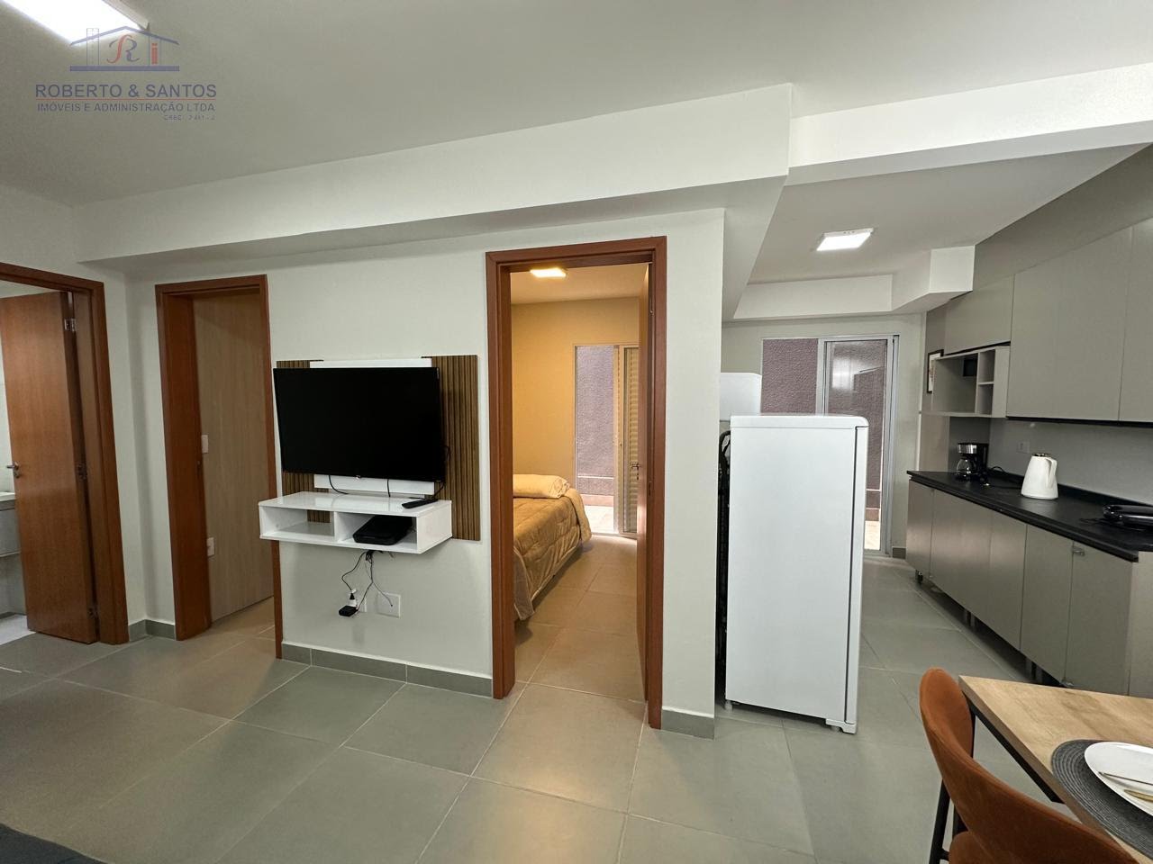 sala