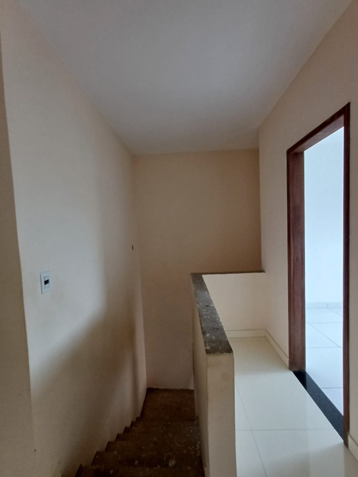 Casa à venda com 3 quartos, 2 banheiros, 1 vaga e 34m² no Conceição II, Feira de Santana (BA) — foto 19 de 23