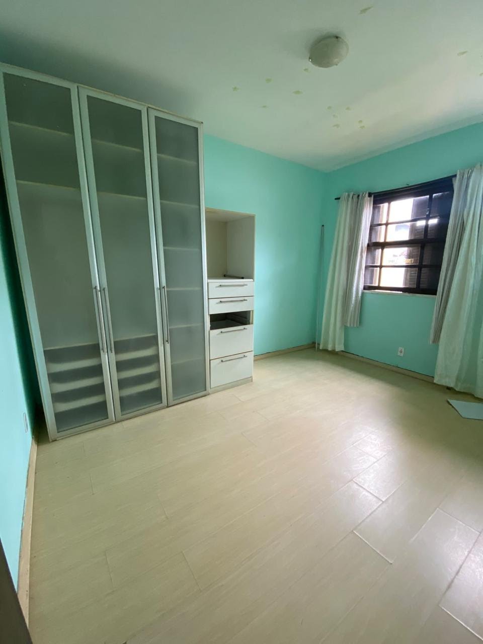 Casa à venda com 4 quartos, 1 suíte, 3 vagas e 180m² no Vargem Pequena, Rio de Janeiro (RJ) — foto 10 de 28