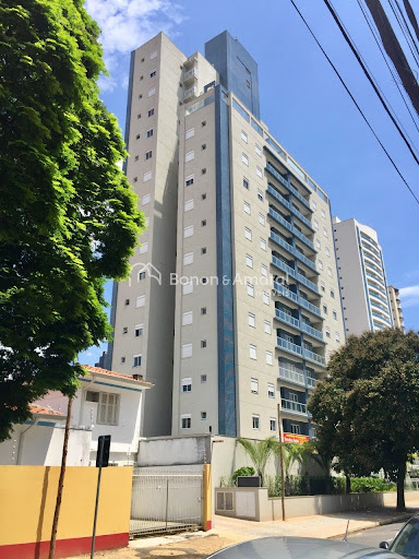 Apartamento, 3 quartos, 87 m² - Foto 3