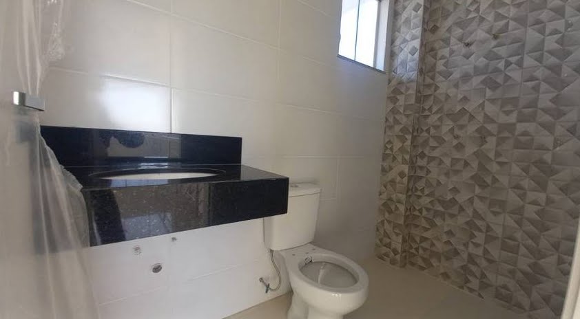 Cobertura à venda com 3 quartos, 1 suíte, 2 vagas e 62m² no Candelaria, Belo Horizonte (MG) — foto 9 de 15