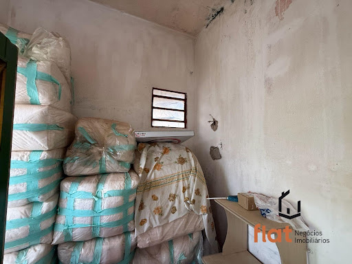Casa à Venda no bairro Padre Libério, Pará de Minas, 3 Quartos, 132m²