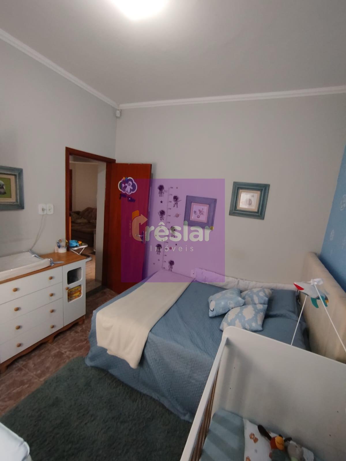 Casa à venda com 2 quartos, 1 banheiro, 4 vagas e 154m² no Jardim Primaveril, Três Lagoas (MS) — foto 17 de 18
