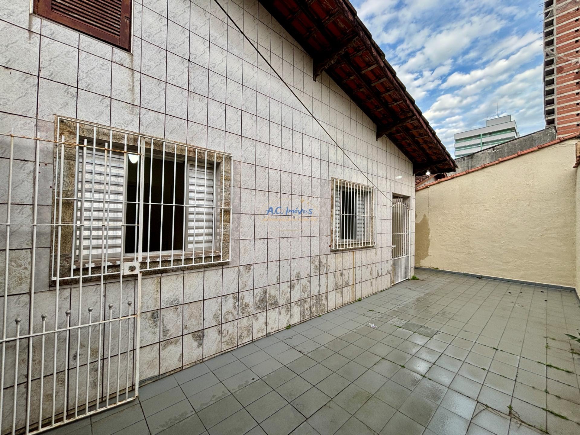 Casa à venda com 2 quartos, 1 suíte, 1 vaga e 67m² no Real, Praia Grande (SP) — foto 12 de 25