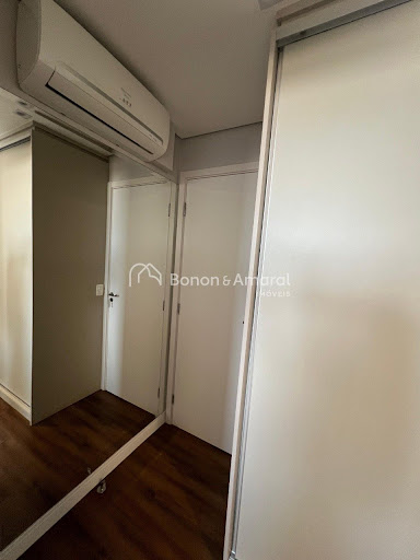 Apartamento, 2 quartos, 87 m² - Foto 18
