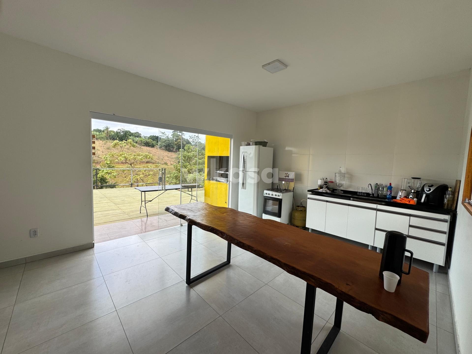 Casa à venda com 3 quartos, 1 suíte e 100m² no Chapada Grande, Serra (ES) — foto 13 de 30