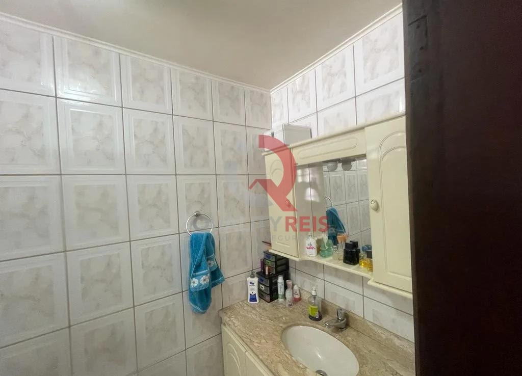 Casa, 3 quartos, 320 m² - Foto 22