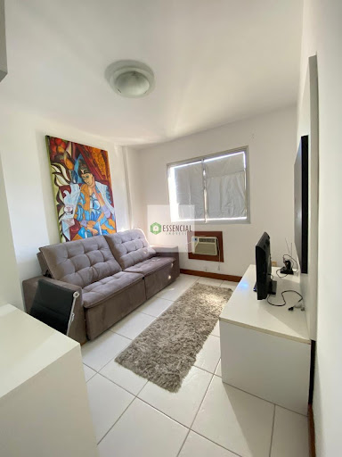 Quarto/Escritorio