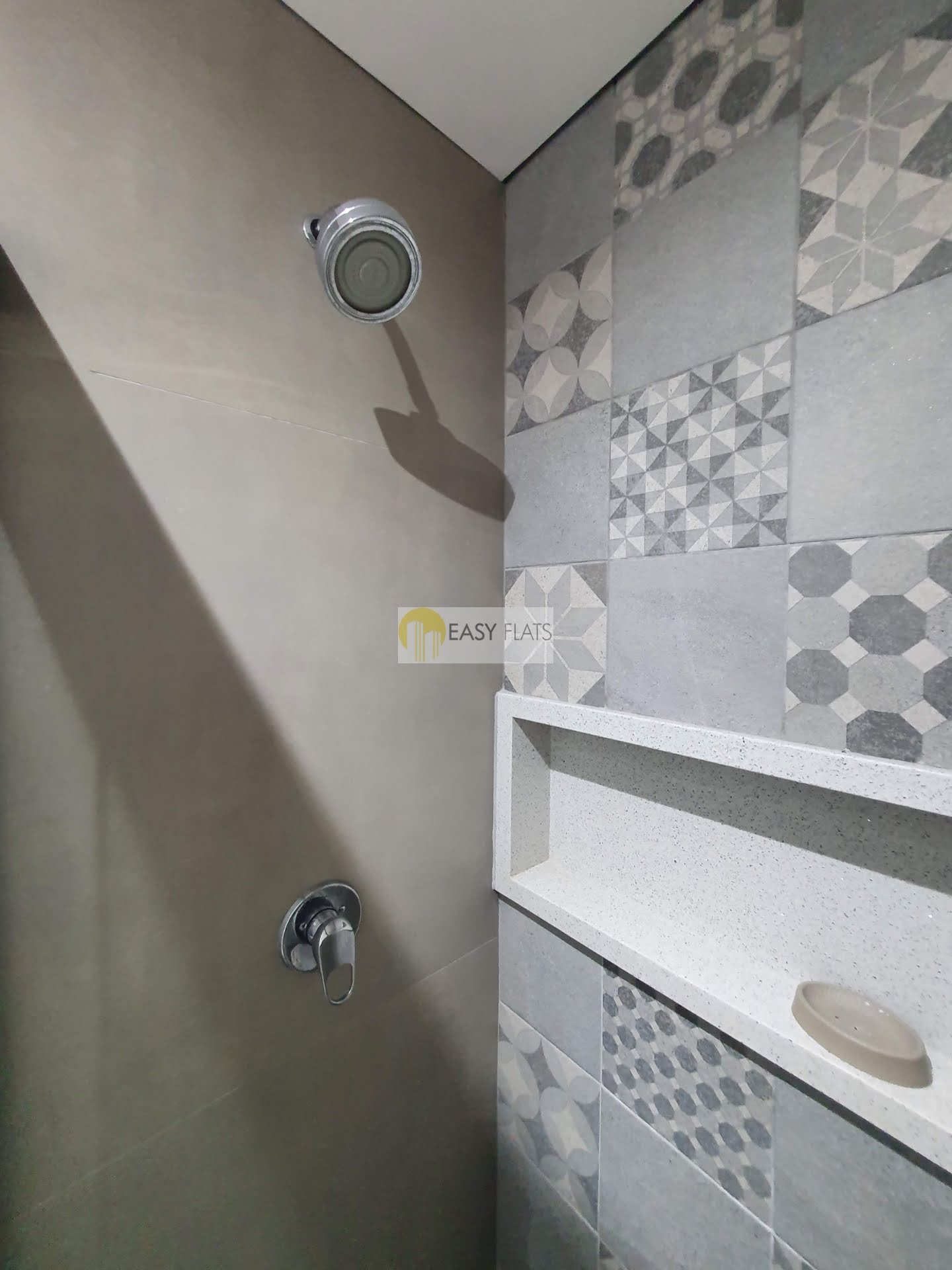 Studio para alugar com 1 quarto, 1 suíte, 1 vaga e 34m² no Campo Belo, São Paulo (SP) — foto 28 de 30