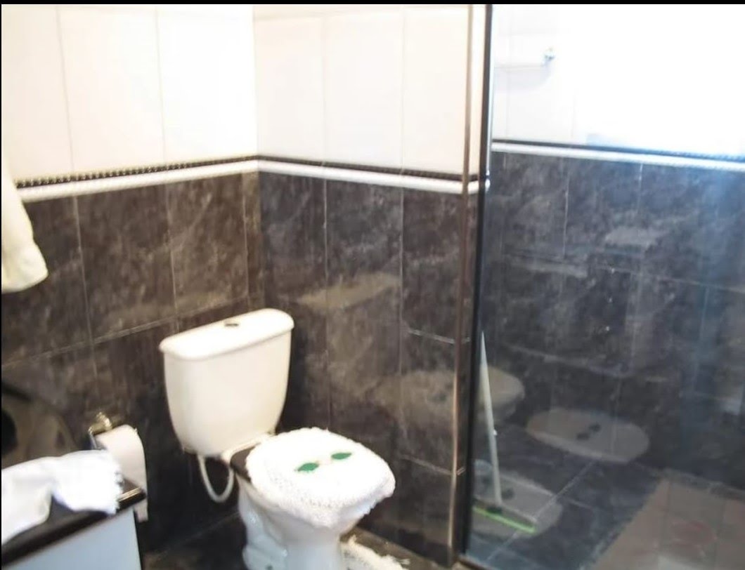 Apartamento à venda com 3 quartos, 1 suíte, 4 vagas e 250m² no Jardim Cidade Pirituba, São Paulo (SP) — foto 6 de 15
