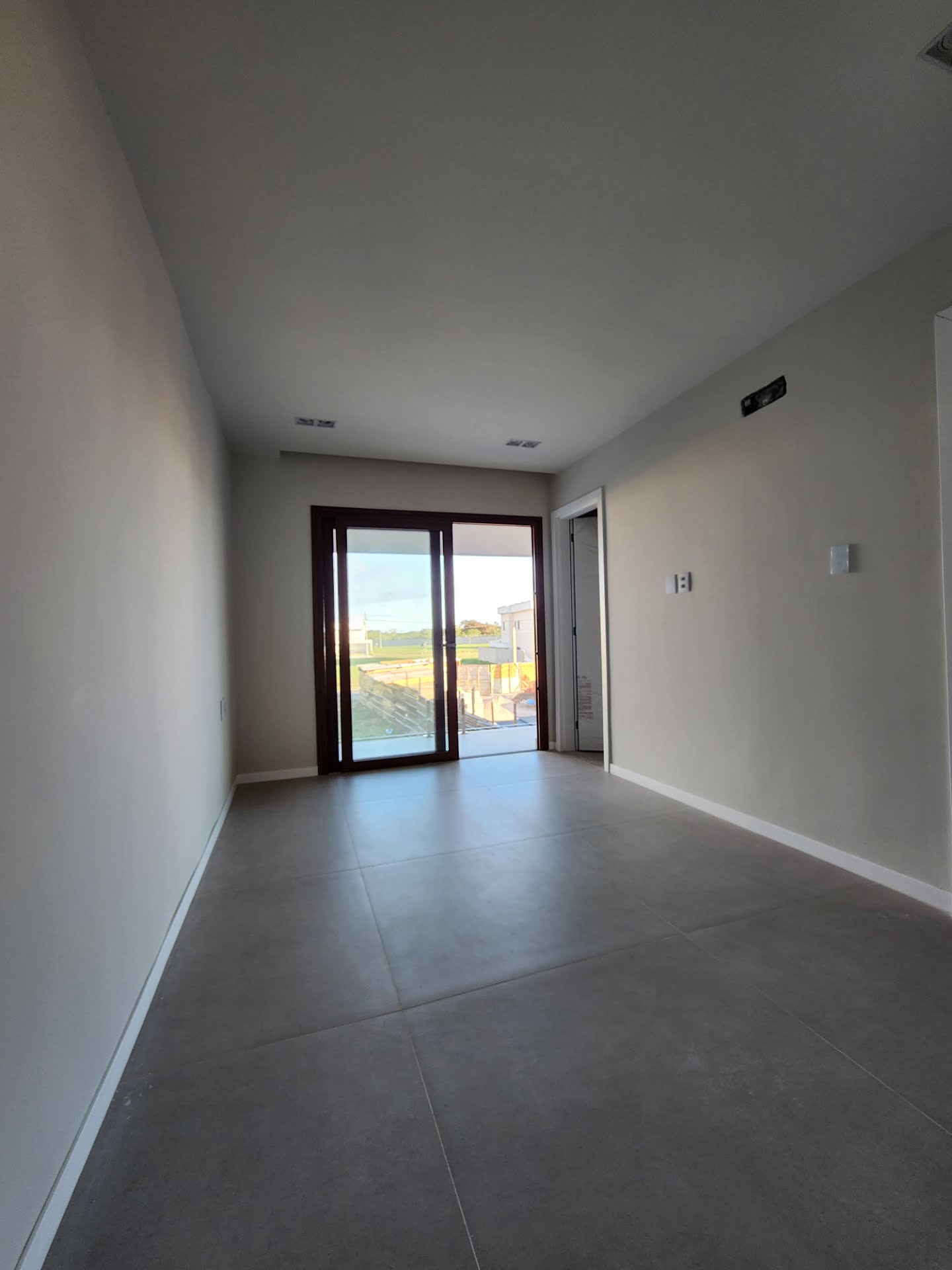 Casa à venda com 4 quartos, 4 suítes, 6 vagas e 295m² no Sim, Feira de Santana (BA) — foto 12 de 21