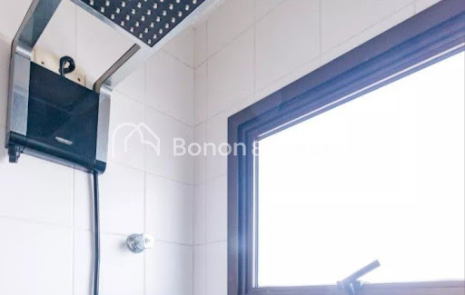 Apartamento, 1 quarto, 56 m² - Foto 15