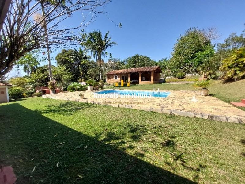 Rural à venda com 4000m² de terreno no Pavão (canguera), São Paulo (SP) — foto 11 de 30