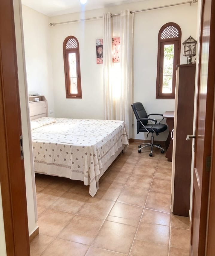 Casa à venda com 3 quartos, 1 suíte, 1 vaga e 250m² no Conceição, Feira de Santana (BA) — foto 7 de 12