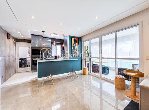 Apartamento, 2 quartos, 108 m² - Foto 10