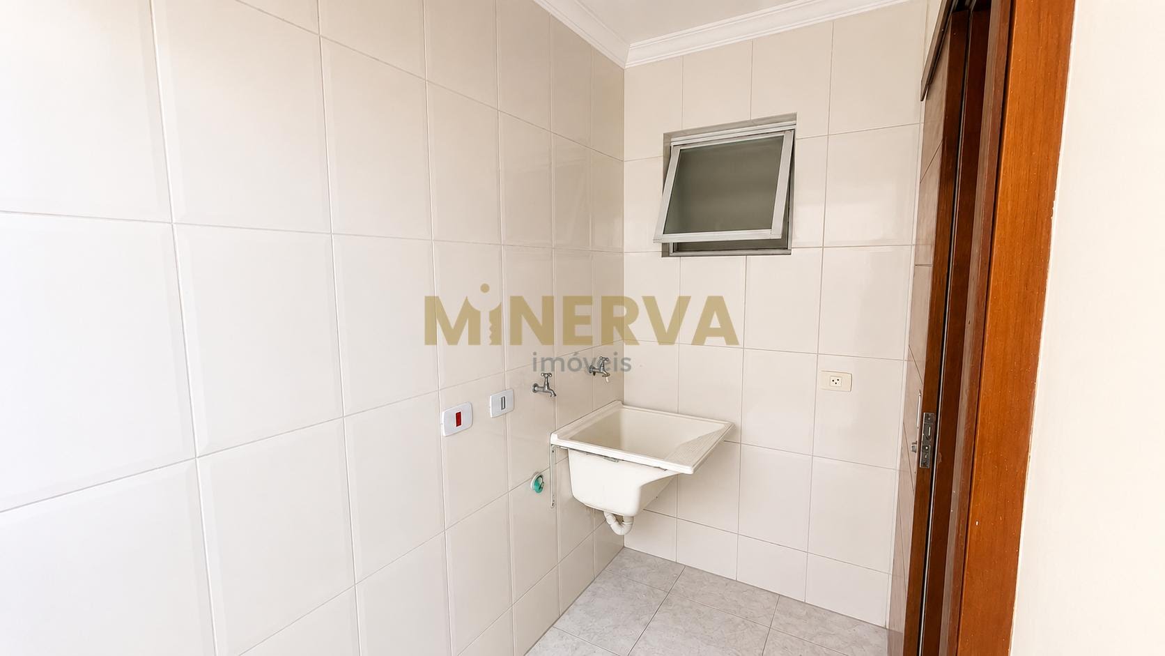 Casa para alugar com 3 quartos, 1 suíte, 4 vagas e 202m² no Vila Santa Clara, São Paulo (SP) — foto 21 de 30
