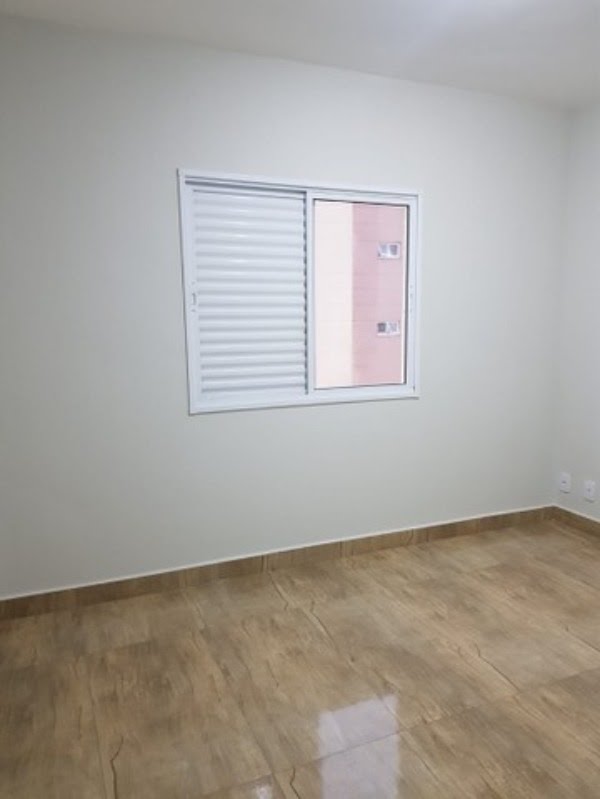 Foto 02