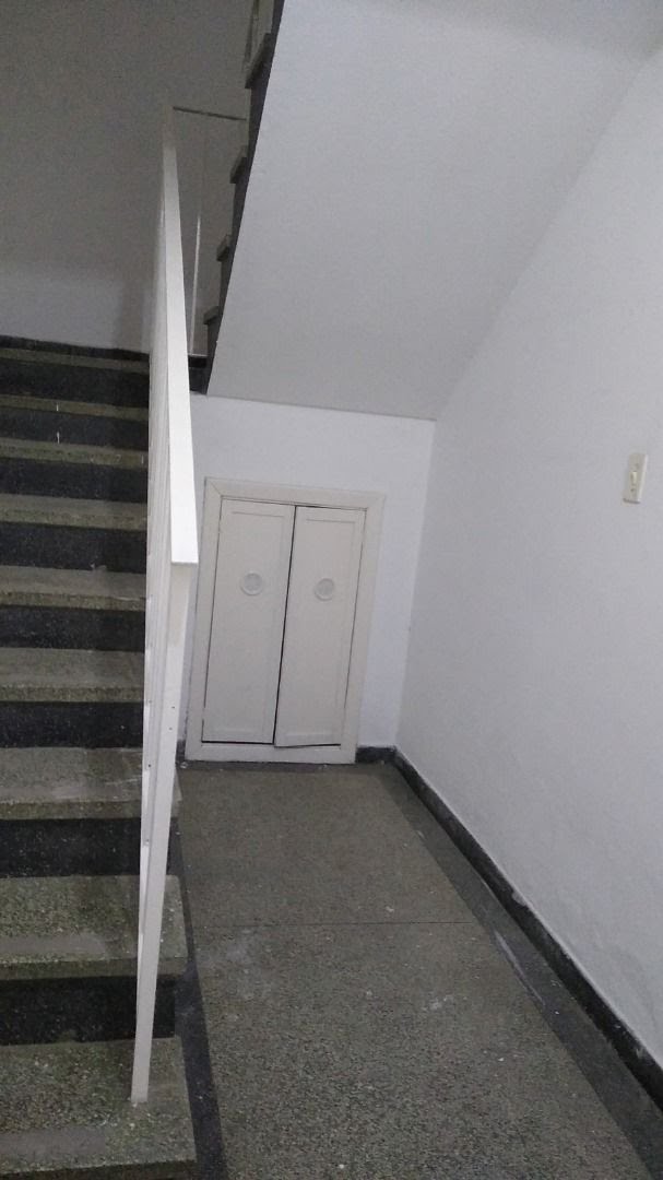 Sobrado, 3 quartos, 230 m² - Foto 7