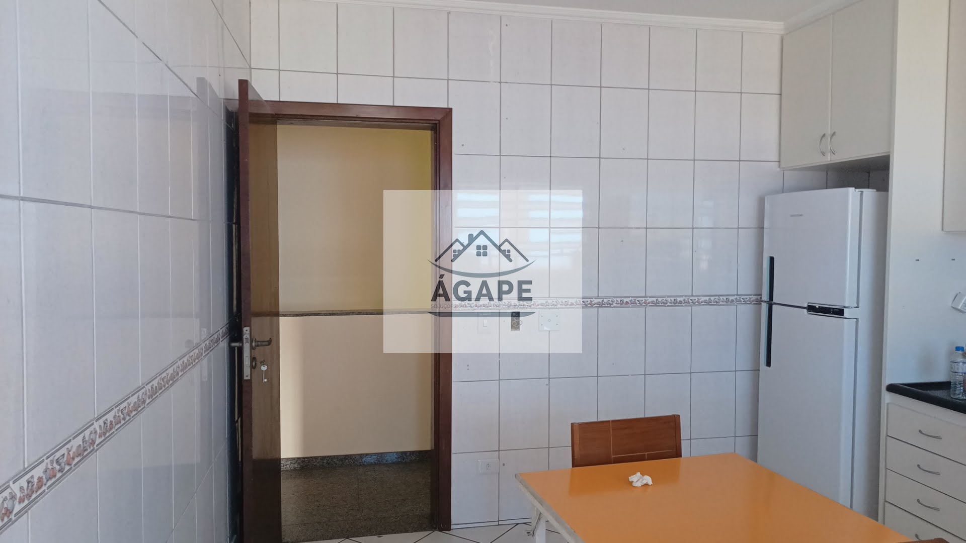Casa à venda com 4 quartos, 1 suíte, 1 vaga e 250m² no Parque Ipe, São Paulo (SP) — foto 17 de 22