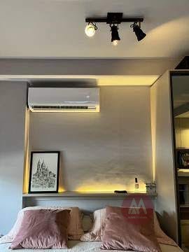 apartamento-com-1-quarto-a-venda-29m-no-indianopol