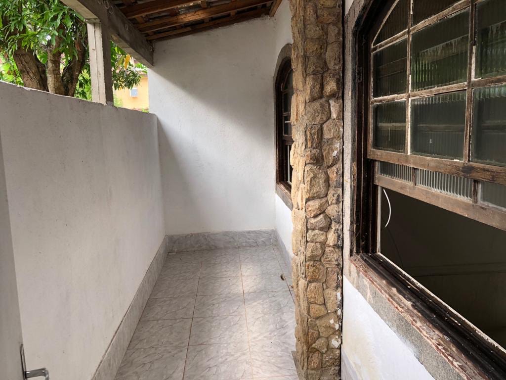 Casa para alugar com 3 quartos, 2 suítes, 4 vagas e 400m² no Vargem Pequena, Rio de Janeiro (RJ) — foto 13 de 21